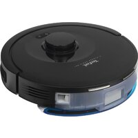 Робот-пылесос Tefal X-PLORER Serie 85+ RG87D5WH - Превью изображения №5 — Интернет-магазин Your Sale