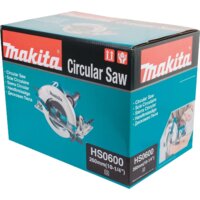 Makita HS0600 Image #7