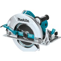 Makita HS0600