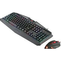 Redragon S101-BA Image #2