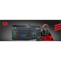 Redragon S101-BA Image #11