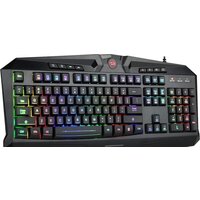 Redragon S101-BA Image #3