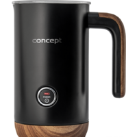 Concept NM4101