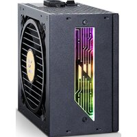 Блок питания Zalman TeraMax II View 850W ZM850-TMX2 View - Превью изображения №5 — Интернет-магазин Your Sale