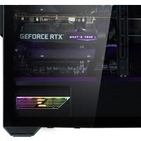 Блок питания Zalman TeraMax II View 850W ZM850-TMX2 View - Превью изображения №9 — Интернет-магазин Your Sale