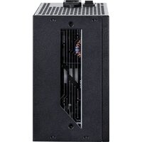 Блок питания Zalman TeraMax II View 850W ZM850-TMX2 View - Превью изображения №8 — Интернет-магазин Your Sale