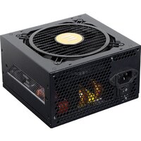 Блок питания Zalman TeraMax II View 850W ZM850-TMX2 View - Превью изображения №2 — Интернет-магазин Your Sale