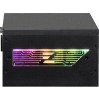 Блок питания Zalman TeraMax II View 850W ZM850-TMX2 View - Превью изображения №6 — Интернет-магазин Your Sale