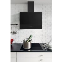Кухонная вытяжка Amica OKP6859S - Превью изображения №5 — Интернет-магазин Your Sale