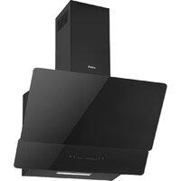 Кухонная вытяжка Amica OKP6859S - Превью изображения №2 — Интернет-магазин Your Sale