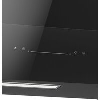 Кухонная вытяжка Amica OKP6859S - Превью изображения №4 — Интернет-магазин Your Sale