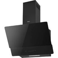Кухонная вытяжка Amica OKP6859S - Превью изображения №1 — Интернет-магазин Your Sale