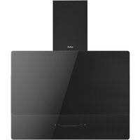 Кухонная вытяжка Amica OKP6859S - Превью изображения №3 — Интернет-магазин Your Sale