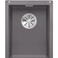 Blanco Subline 320-U (темная скала) Image #1