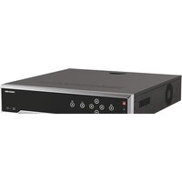 Сетевой видеорегистратор Hikvision DS-7716NI-I4/16P(B) - Превью изображения №2 — Интернет-магазин Your Sale
