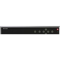 Hikvision DS-7716NI-I4/16P(B)