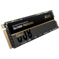 Lexar Professional NM800 Pro 2TB LNM800P002T-RNNNG Image #2