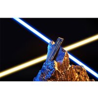 Lexar Professional NM800 Pro 2TB LNM800P002T-RNNNG Image #4