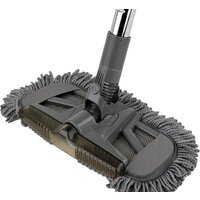 Пылесос LUND 67110 - Превью изображения №4 — Интернет-магазин Your Sale