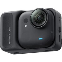 Модульная экшен-камера Insta360 GO Ultra (Creator Bundle, черный) - Превью изображения №12 — Интернет-магазин Your Sale