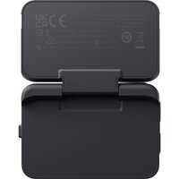 Модульная экшен-камера Insta360 GO Ultra (Creator Bundle, черный) - Превью изображения №18 — Интернет-магазин Your Sale