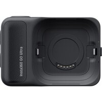 Модульная экшен-камера Insta360 GO Ultra (Creator Bundle, черный) - Превью изображения №8 — Интернет-магазин Your Sale