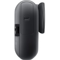Модульная экшен-камера Insta360 GO Ultra (Creator Bundle, черный) - Превью изображения №24 — Интернет-магазин Your Sale