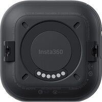 Модульная экшен-камера Insta360 GO Ultra (Creator Bundle, черный) - Превью изображения №22 — Интернет-магазин Your Sale