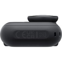 Модульная экшен-камера Insta360 GO Ultra (Creator Bundle, черный) - Превью изображения №26 — Интернет-магазин Your Sale