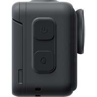 Модульная экшен-камера Insta360 GO Ultra (Creator Bundle, черный) - Превью изображения №5 — Интернет-магазин Your Sale