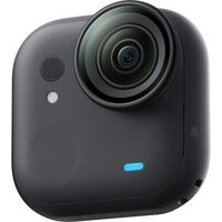 Модульная экшен-камера Insta360 GO Ultra (Creator Bundle, черный) - Превью изображения №20 — Интернет-магазин Your Sale