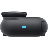 Модульная экшен-камера Insta360 GO Ultra (Creator Bundle, черный) - Превью изображения №25 — Интернет-магазин Your Sale