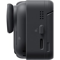 Модульная экшен-камера Insta360 GO Ultra (Creator Bundle, черный) - Превью изображения №4 — Интернет-магазин Your Sale