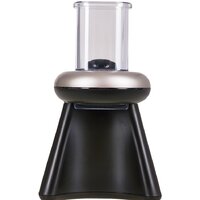 Овощерезка Moulinex Fresh Express Cube & Stick DJ905832 - Превью изображения №3 — Интернет-магазин Your Sale