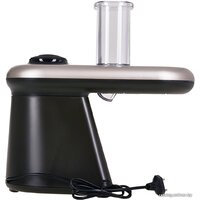 Овощерезка Moulinex Fresh Express Cube & Stick DJ905832 - Превью изображения №2 — Интернет-магазин Your Sale