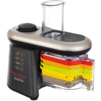 Moulinex Fresh Express Cube & Stick DJ905832