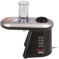 Овощерезка Moulinex Fresh Express Cube & Stick DJ905832 - Превью изображения №5 — Интернет-магазин Your Sale