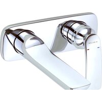 Kludi Balance 522470575 (хром)