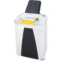Шредер HSM Securio Af500 (1,9x15) - Превью изображения №3 — Интернет-магазин Your Sale
