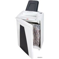 Шредер HSM Securio Af500 (1,9x15) - Превью изображения №4 — Интернет-магазин Your Sale