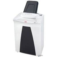 HSM Securio Af500 (1,9x15)