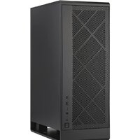 SilverStone Alta G1M SST-ALG1MB