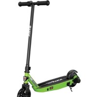 Razor Power Core S80 (зеленый)