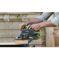 Ryobi R18CSP-0 5133002628 (без АКБ) Image #2