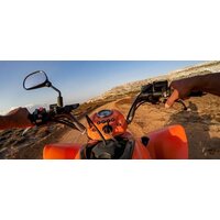 Крепление GoPro Chesty - Превью изображения №4 — Интернет-магазин Your Sale