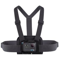 GoPro Chesty