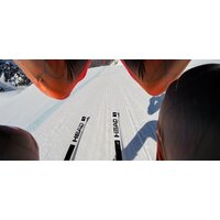 Крепление GoPro Chesty - Превью изображения №5 — Интернет-магазин Your Sale
