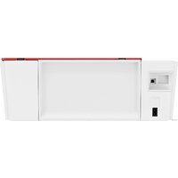 МФУ HP Smart Tank 519 Wireless 3YW73A - Превью изображения №3 — Интернет-магазин Your Sale