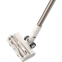 Пылесос Dreame Cordless Vacuum Cleaner R10s Aqua VZV25A (евровилка, белый) - Превью изображения №4 — Интернет-магазин Your Sale
