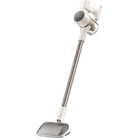 Пылесос Dreame Cordless Vacuum Cleaner R10s Aqua VZV25A (евровилка, белый) - Превью изображения №11 — Интернет-магазин Your Sale